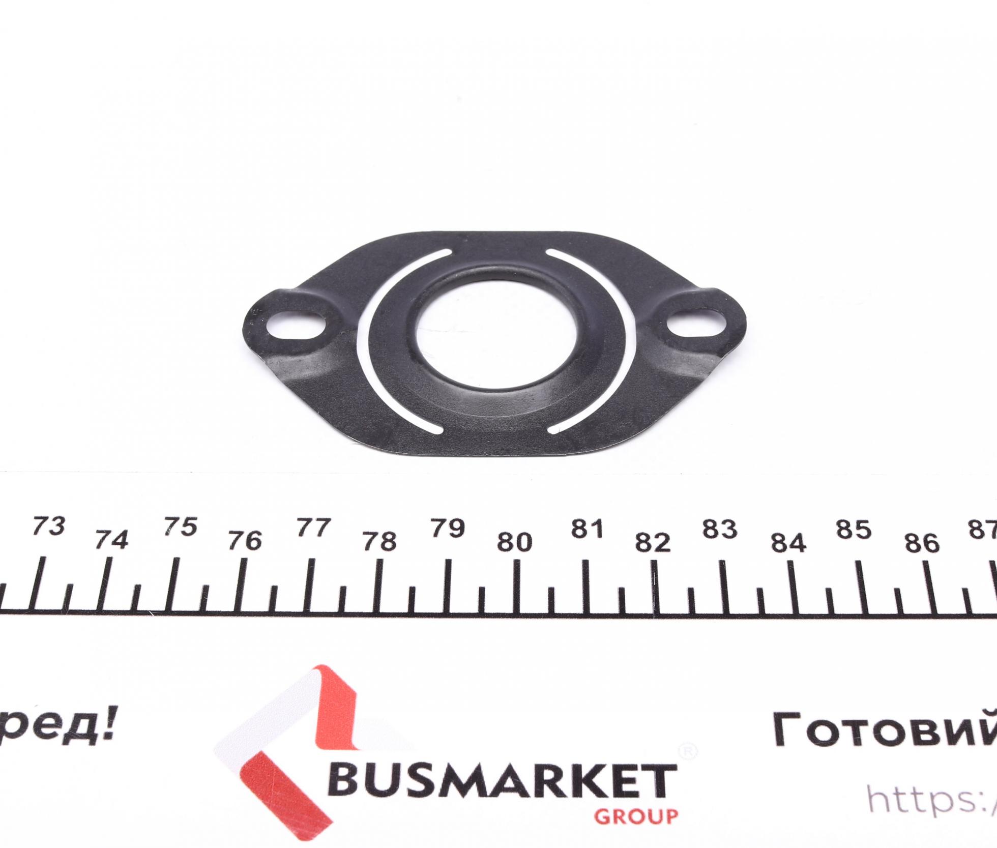 8338 FEBI BILSTEIN